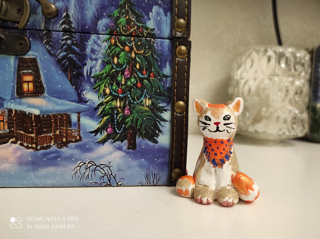 Museum of Nature and Ethnography-Kovrov必去景点