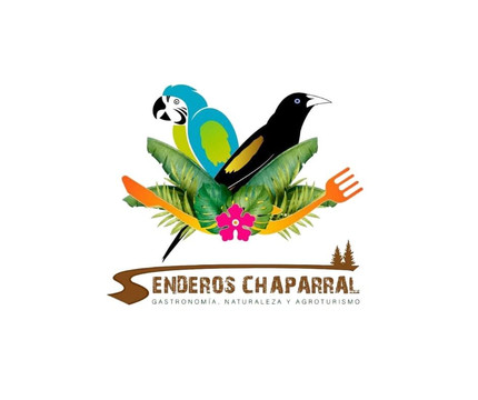 Senderos Chaparral-Villanueva必去景点