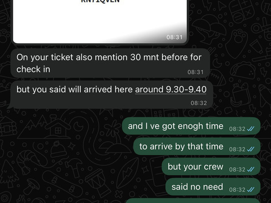 Einstein Fast Boat-Sanur Kaja必去景点