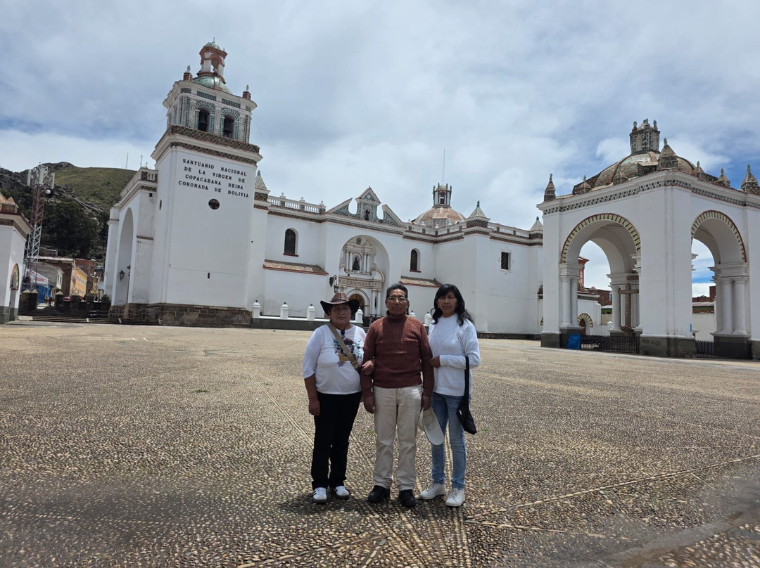 Peru Travel Agency-库斯科必去景点