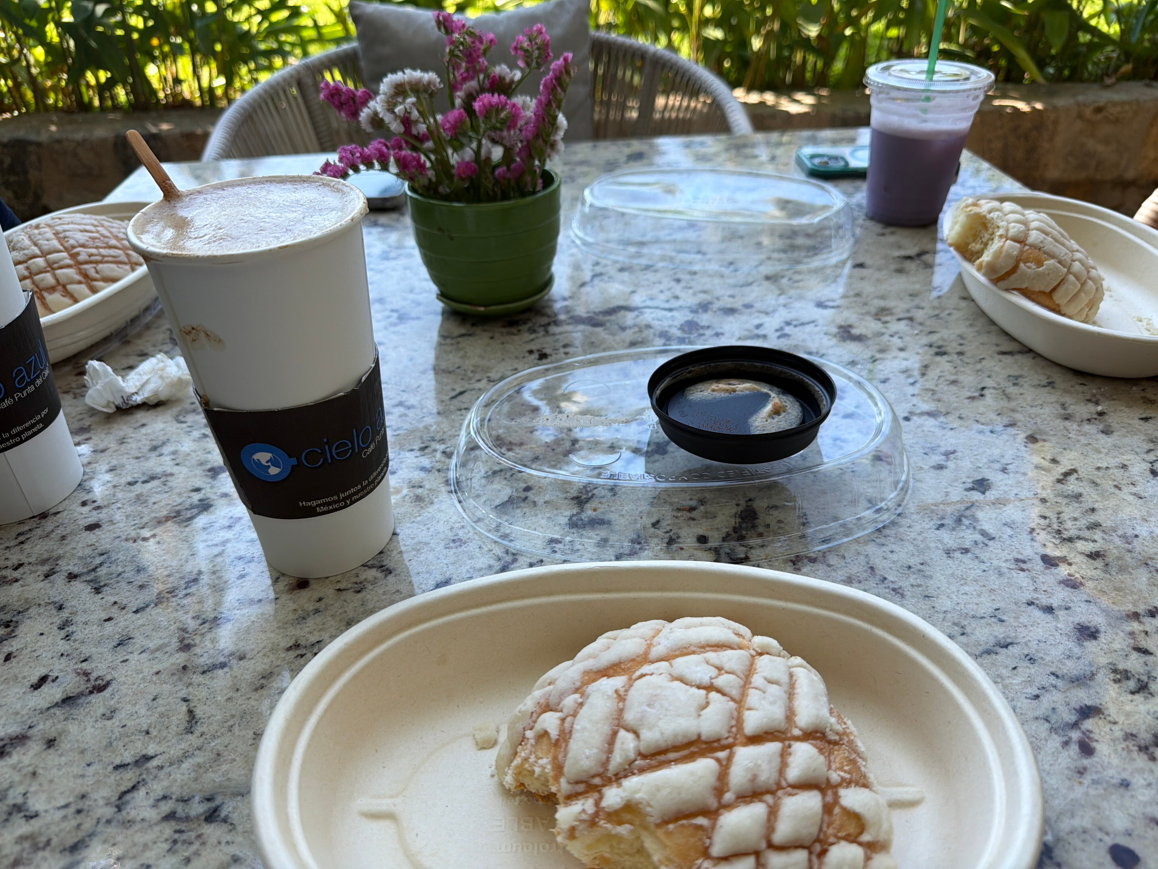 Princess Mundo Imperial-官方