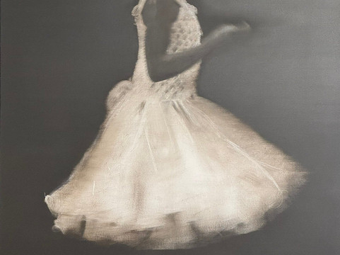 Museo de Arte Moderno Cartagena-卡塔赫纳必去景点