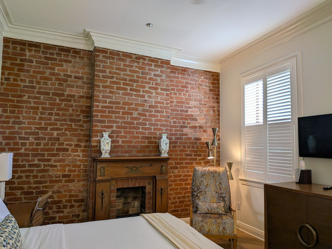 普罗文西奥酒店主图