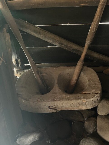 Bontoc Museum-Bontoc必去景点