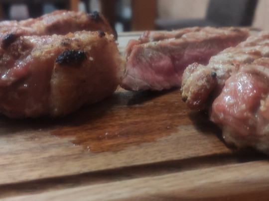 Boticas Hotel Art & Spa主图