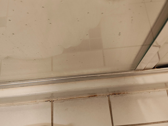 Fairfield by Marriott Inn & Suites Palm Coast I-95主图