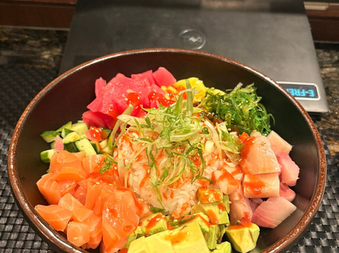 亚特兰大机场万豪酒店主图