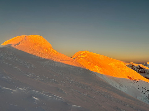 Vista Trek-加德满都必去景点