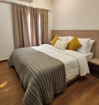 Darpan nikunj Rubystone