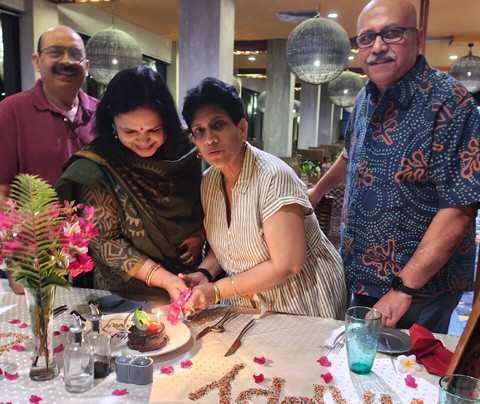 Xtreme Tours and Travels-科伦坡必去景点