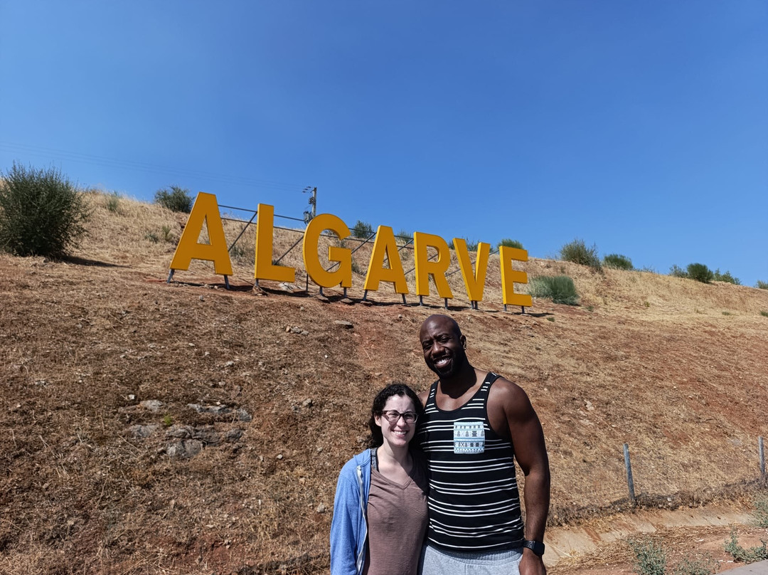 XCLUSIV4U Transfers & Tours-阿尔布赞拉必去景点