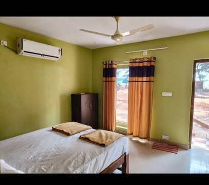 Ale Beach Huts-官方