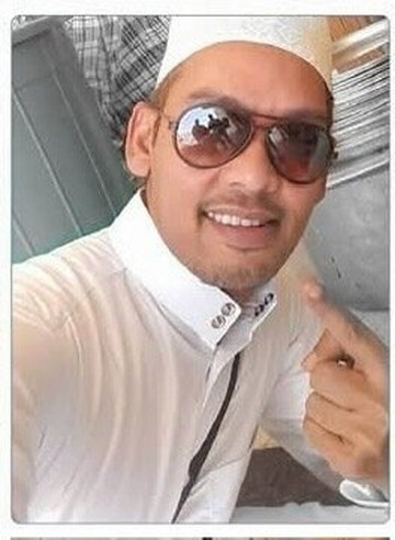 One Galle Face-科伦坡必去景点