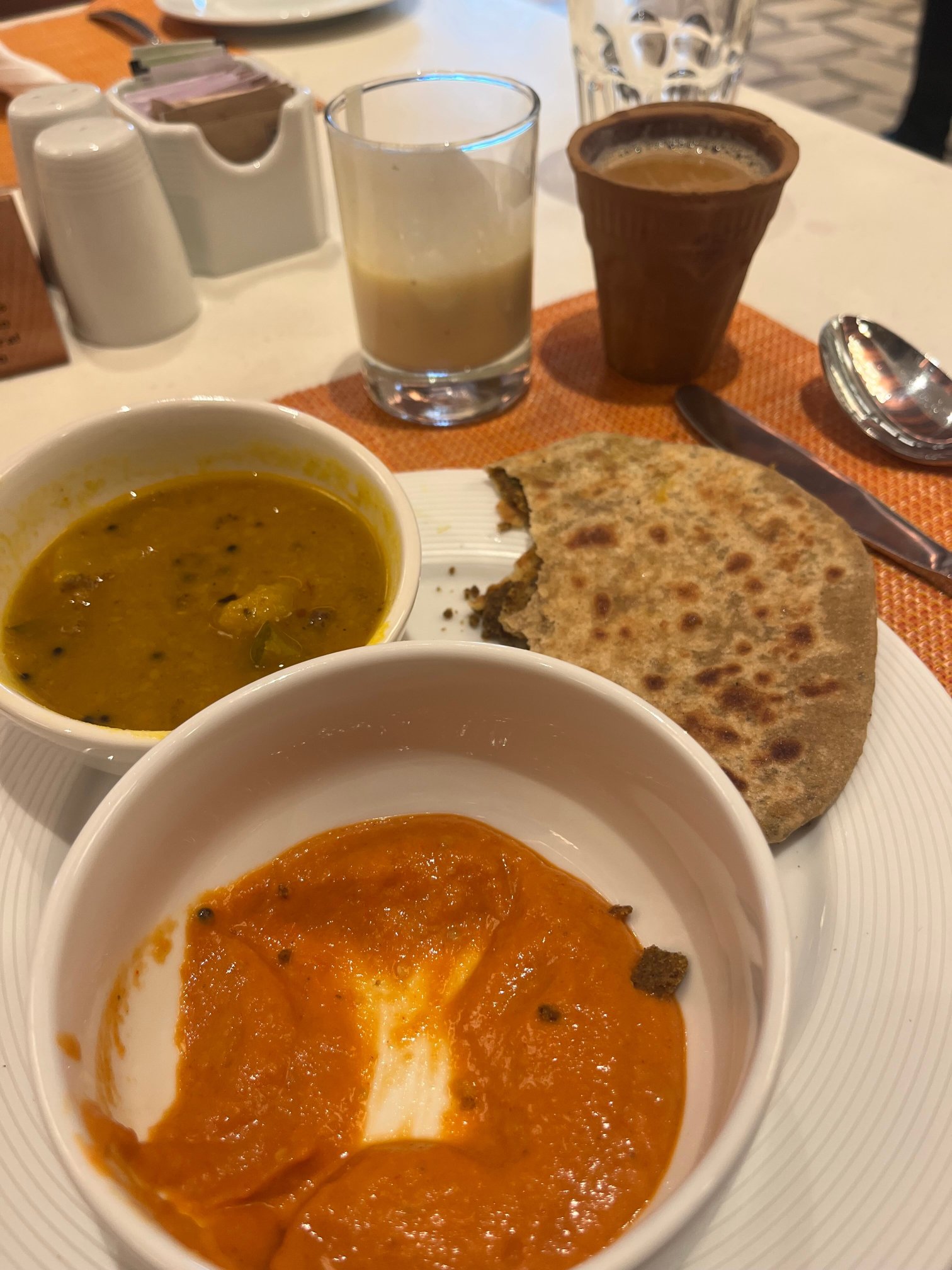 港威恒河酒店-官方