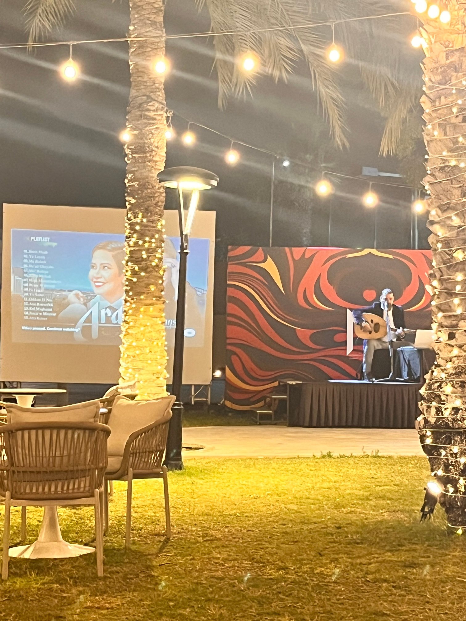 马弗拉克酒店-官方