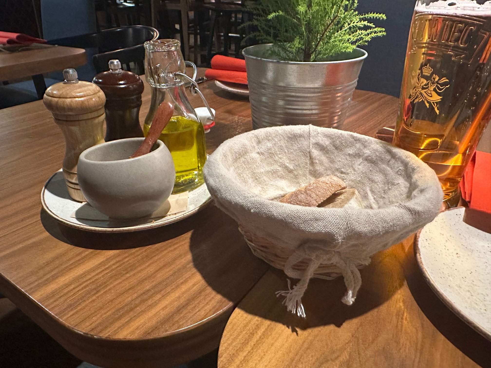 Mercure Katowice Centrum-官方