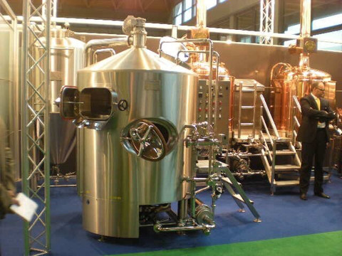 RiminiFiera-里米尼必去景点