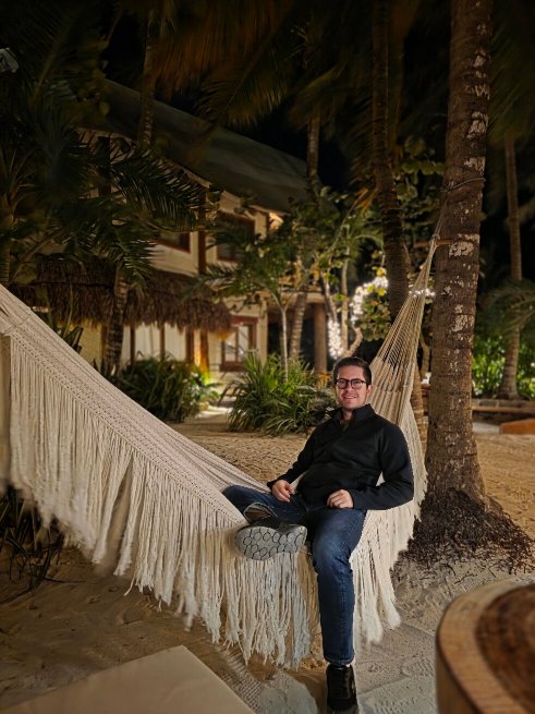 Mawimbi Boutique Hotel-官方