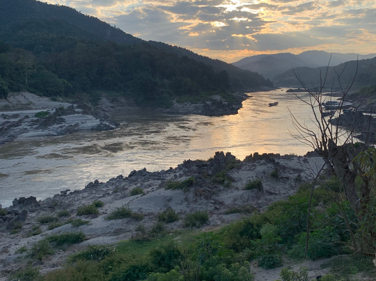 VietAsia Travel-河内必去景点