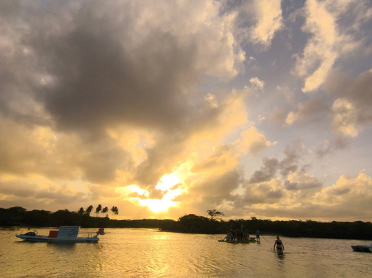 4trip | Passeios e transporte-嘎林海斯港必去景点