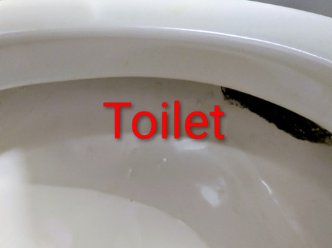 温德姆费尔菲尔德湾度假村主图