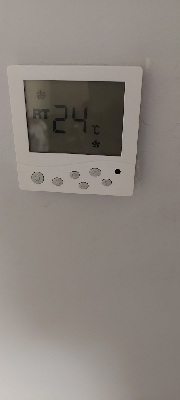 博斯普鲁斯酒店-官方