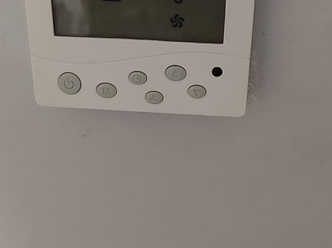 博斯普鲁斯酒店主图