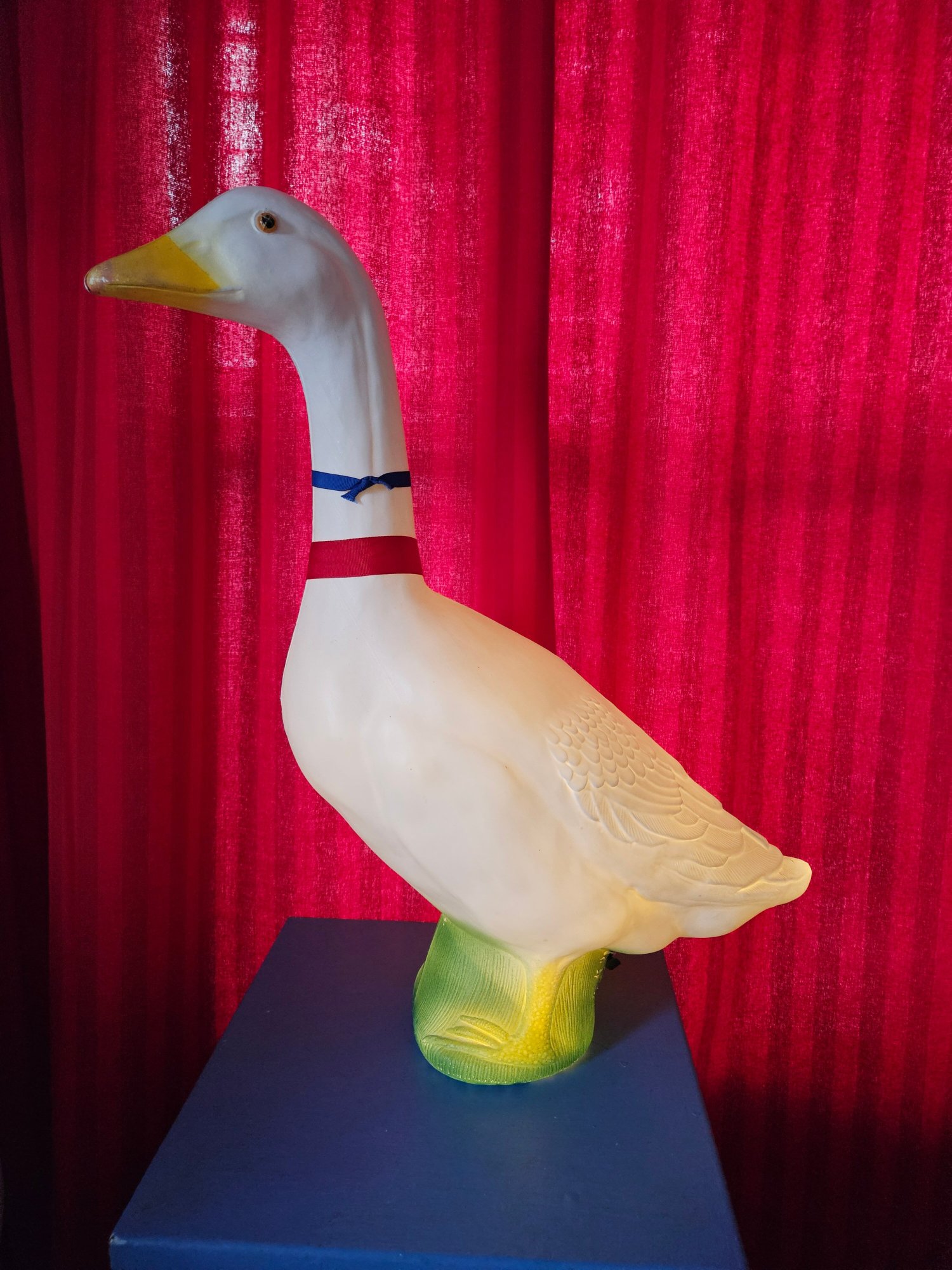 Metro Hotel & Cafe-官方