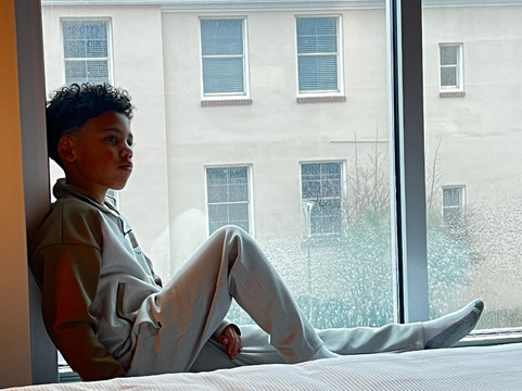 Hyatt Place Fort Worth / TCU主图