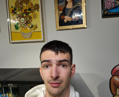 Bricks & Figs-克拉科夫必去景点