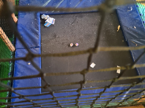 Silksworth Sports Complex-桑德兰必去景点