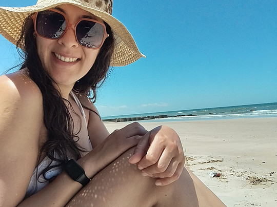 Playa Hermosa-Piriapolis必去景点