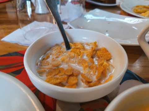 Miramelindo Spa Hotel主图