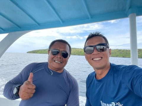 Kejawa - Day Tours And Travel Guide-日惹必去景点