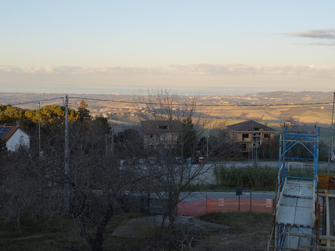 Borgo di Saludecio-Saludecio必去景点