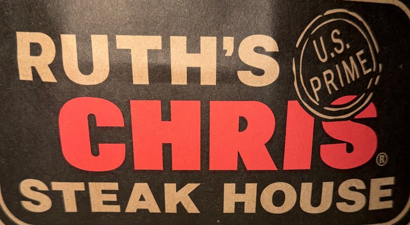 Harrah's Cherokee Casino Resort-官方