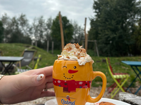 Prullenbos-Wetteren必去景点