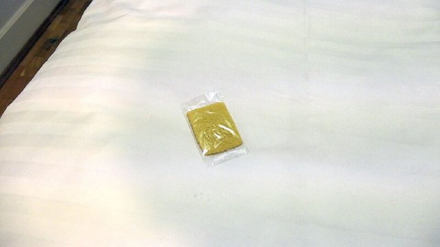 Kloster Hotel Woltingerode-官方