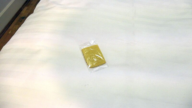 Kloster Hotel Woltingerode主图