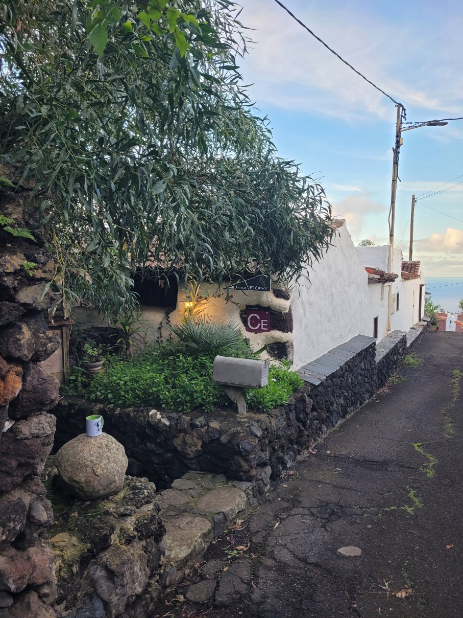 芬卡萨尔瓦多兰斯酒店-浴室