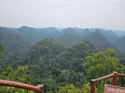 Aroma Viet Nam Travel-Cat Ba Town必去景点