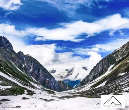 The Travelling Guide-Dewas必去景点