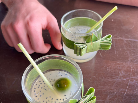 Spring Onion Family Tour-会安必去景点