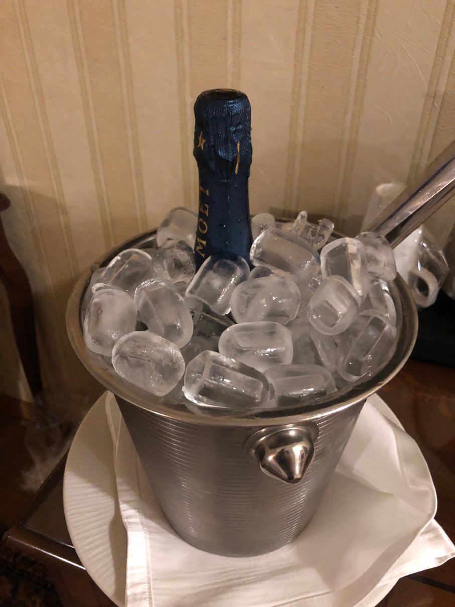 莫斯卡瓦酒店-官方