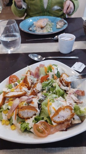 洛斯哈巴内罗斯酒店-官方