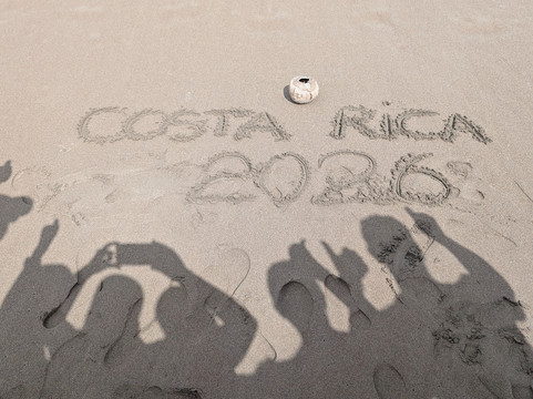 World Evasion-圣何塞必去景点