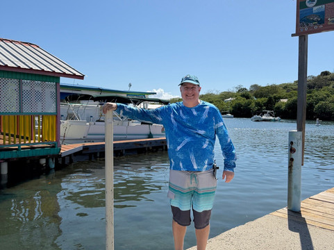 Sofrito Tours-波多黎各必去景点