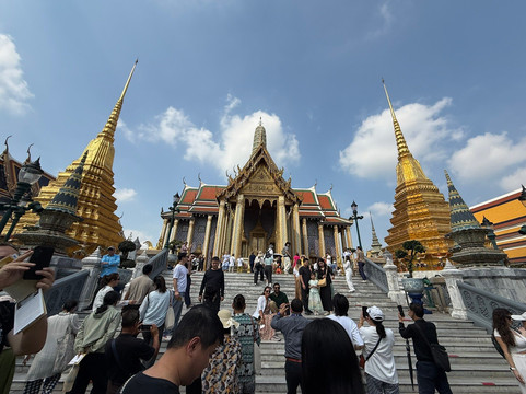 DJ-TUMSAMBAR TAXI SERVICE PATTAYA SOI8-芭堤雅必去景点