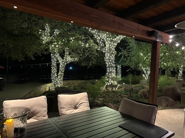 Lions, Tigers & Bears-Alpine必去景点