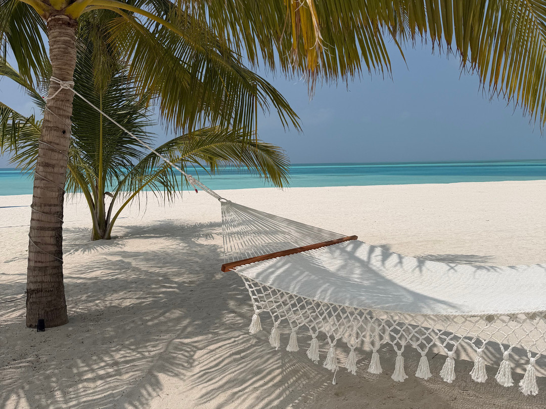 Nala Maldives By Jawakara